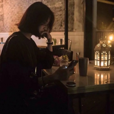 Furry色彩搭配实用技巧福瑞交流群